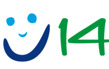 Logo Ü14