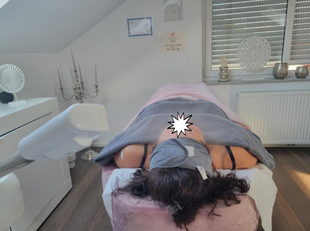 Bild: Beauty & Relax