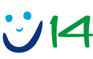 Logo Ü14